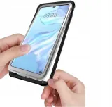 spacecase-armor-360-huawei-p30-pro-kolor-czarny