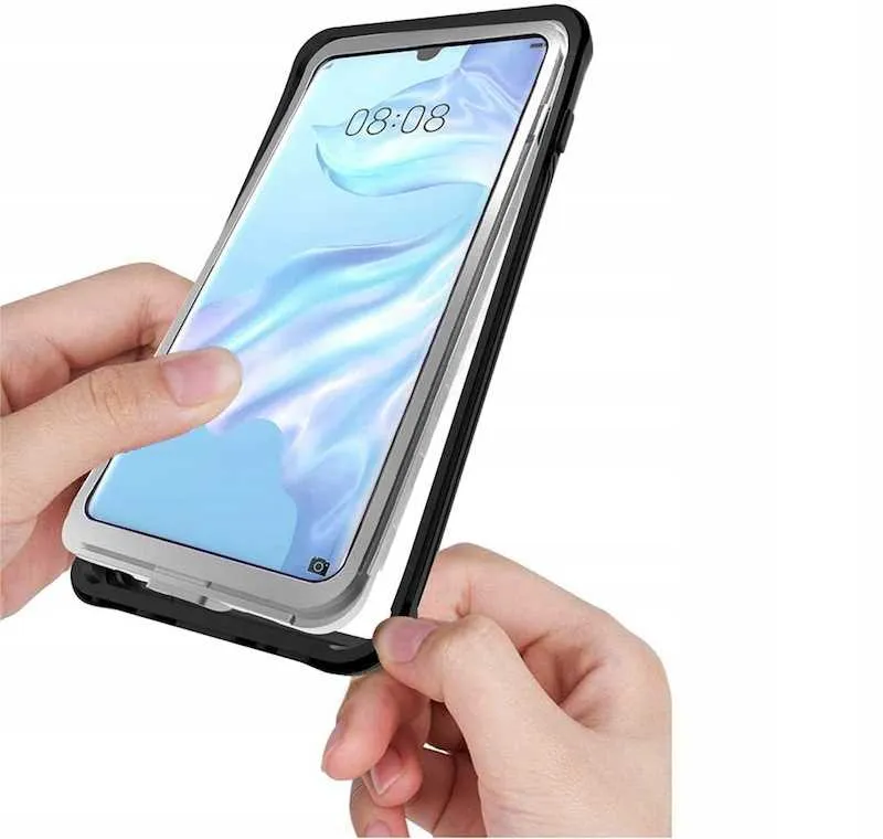 spacecase-armor-360-huawei-p30-pro-stan-nowy