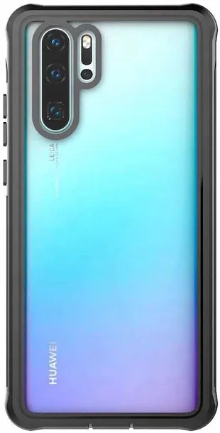 spacecase-armor-360-huawei-p30-pro-typ-etui-z-klapka
