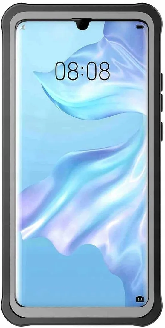 spacecase-armor-360-huawei-p30-pro-stan-nowy