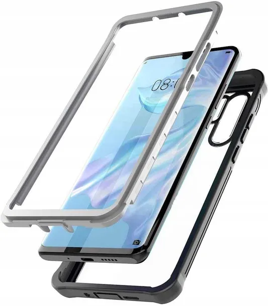 spacecase-armor-360-huawei-p30-pro-funkcje-ladowanie-indukcyjne-pochlanianie-wstrzasow