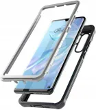 spacecase-armor-360-huawei-p30-pro-funkcje-ladowanie-indukcyjne-pochlanianie-wstrzasow