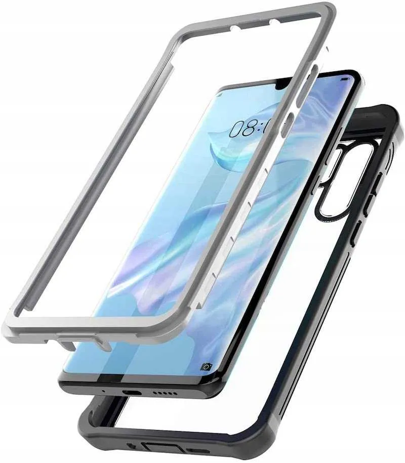 spacecase-armor-360-huawei-p30-pro