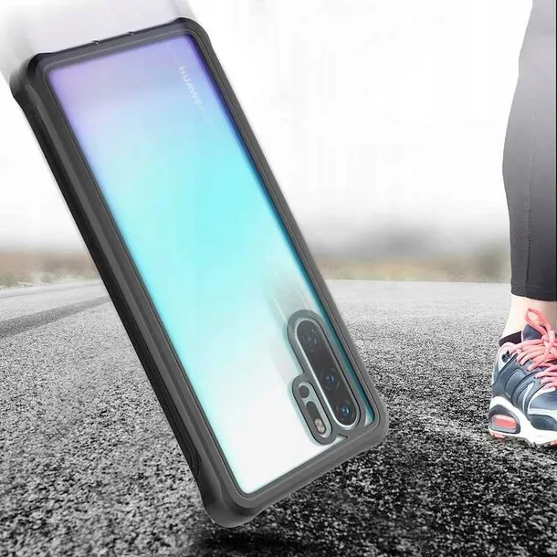 spacecase-armor-360-huawei-p30-pro-waga-z-opakowaniem-0-2-kg