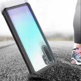 spacecase-armor-360-huawei-p30-pro-waga-z-opakowaniem-0-2-kg