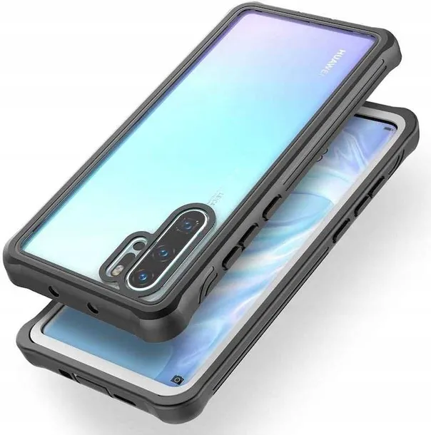 spacecase-armor-360-huawei-p30-pro-certyfikat-ce