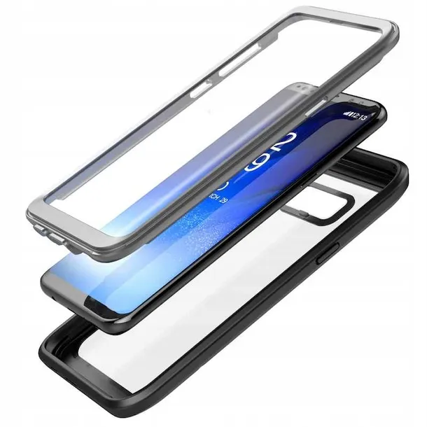 spacecase-armor-360-galaxy-s8-przeznaczenie-samsung