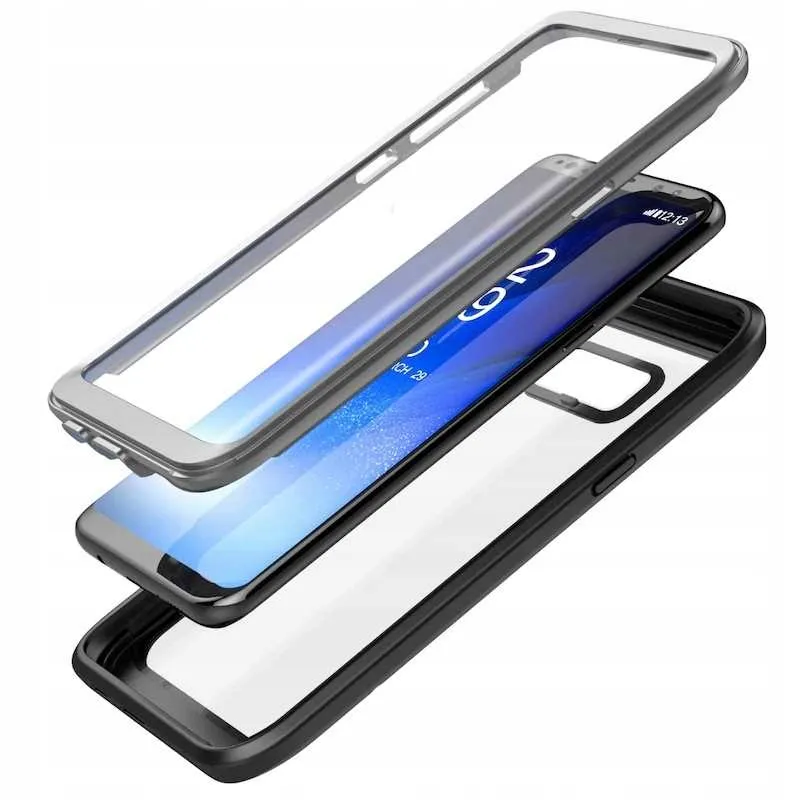 spacecase-armor-360-galaxy-s8