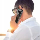 spacecase-armor-360-galaxy-s8-typ-etui-wodoodporne