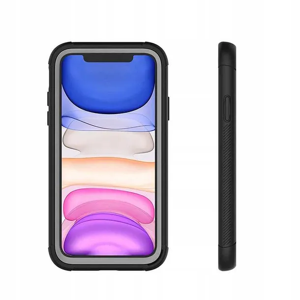 spacecase-armor-360-iphone-11-kolor-czarny