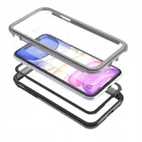 spacecase-armor-360-iphone-11-funkcje-ladowanie-indukcyjne-pochlanianie-wstrzasow