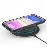 spacecase-armor-360-iphone-11-waga-z-opakowaniem-0-2-kg