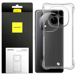 spacecase-anti-shock-redmi-note-14-pro-5g