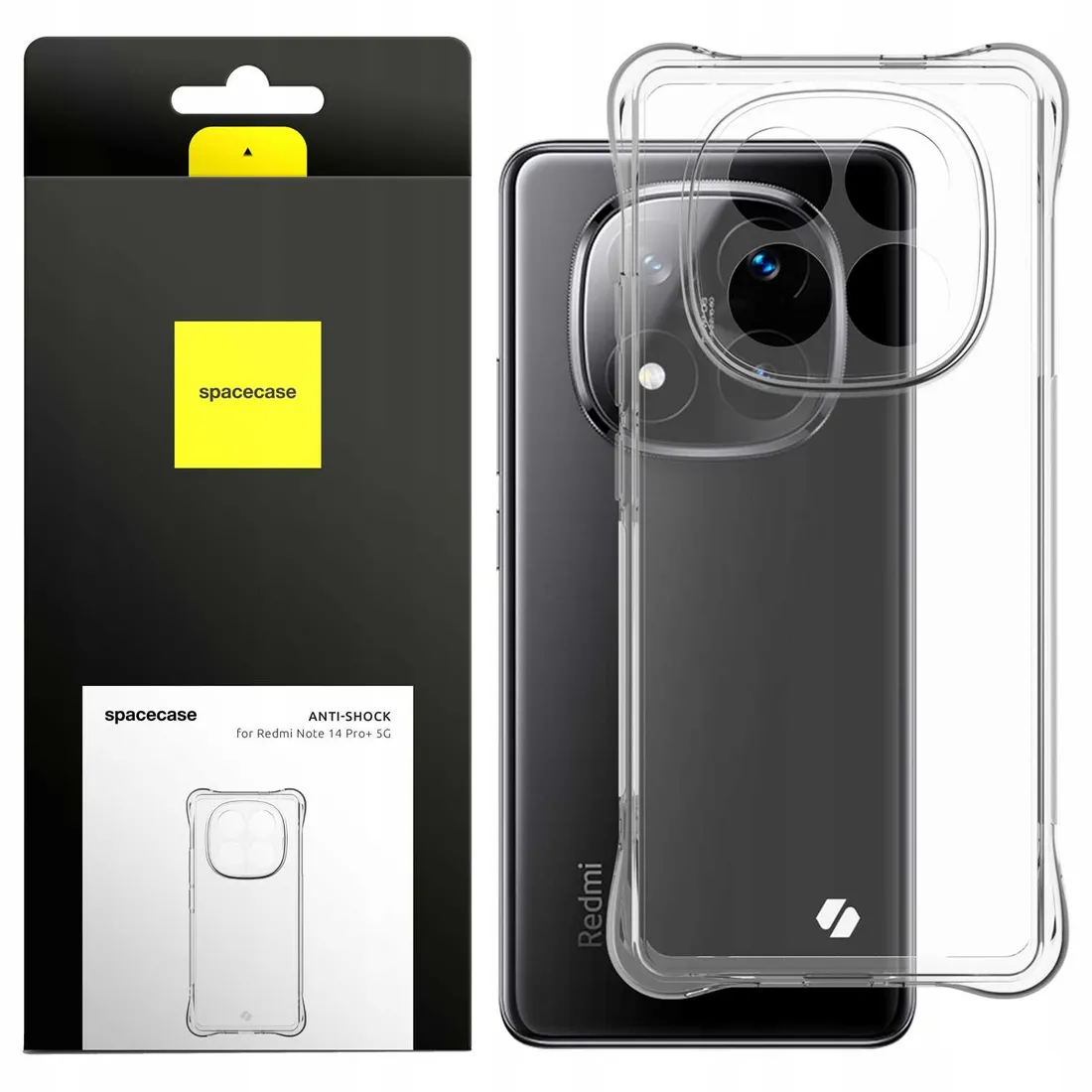 spacecase-anti-shock-redmi-note-14-pro-5g