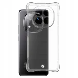 spacecase-anti-shock-redmi-note-14-pro-5g-stan-nowy