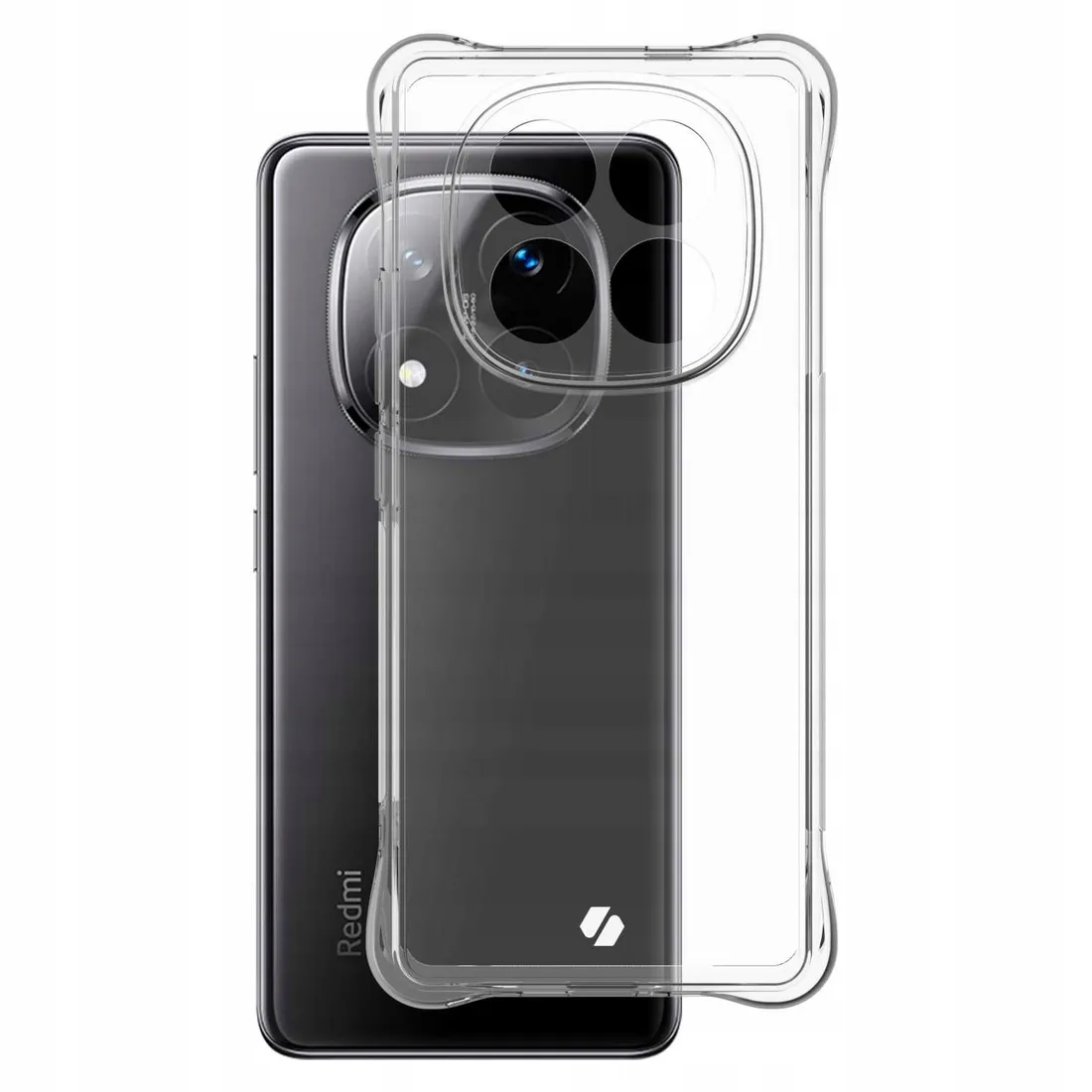 spacecase-anti-shock-redmi-note-14-pro-5g-stan-nowy