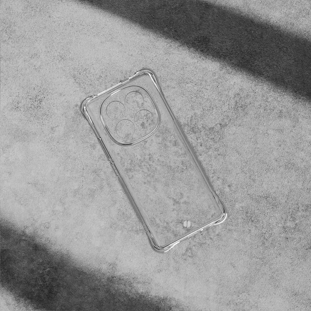 spacecase-anti-shock-redmi-note-14-pro-5g-przeznaczenie-xiaomi