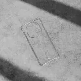 spacecase-anti-shock-redmi-note-14-pro-5g-przeznaczenie-xiaomi