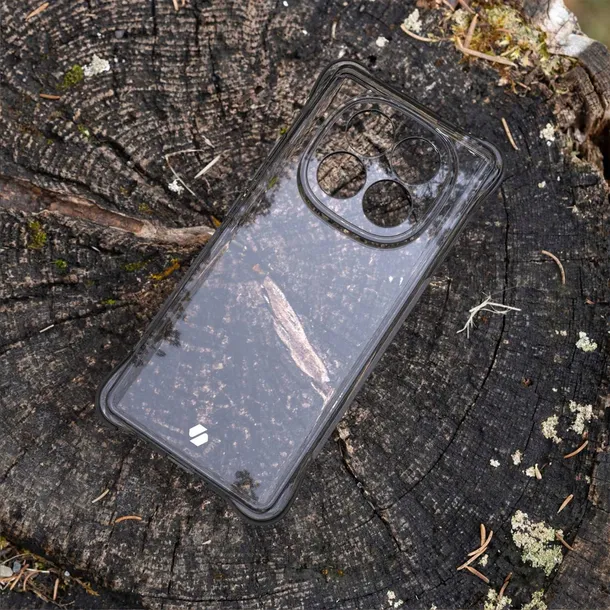 spacecase-anti-shock-redmi-note-14-pro-5g-typ-plecki