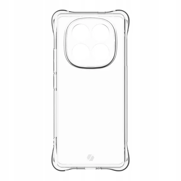spacecase-anti-shock-redmi-note-14-pro-5g-material-tworzywo-sztuczne