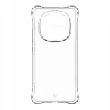 spacecase-anti-shock-redmi-note-14-pro-5g-material-tworzywo-sztuczne