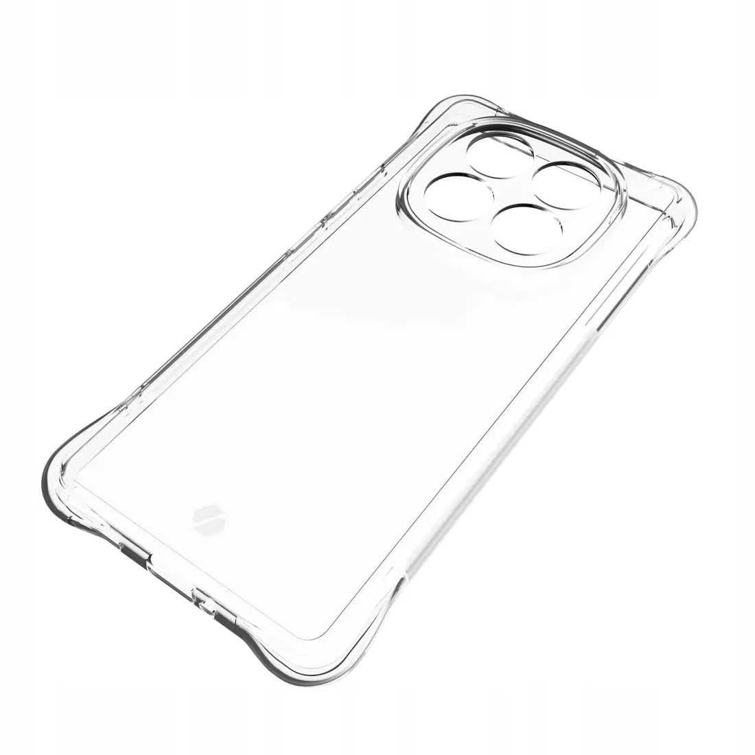 spacecase-anti-shock-redmi-note-14-pro-5g