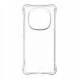 spacecase-anti-shock-redmi-note-14-pro-5g-waga-z-opakowaniem-0-2-kg