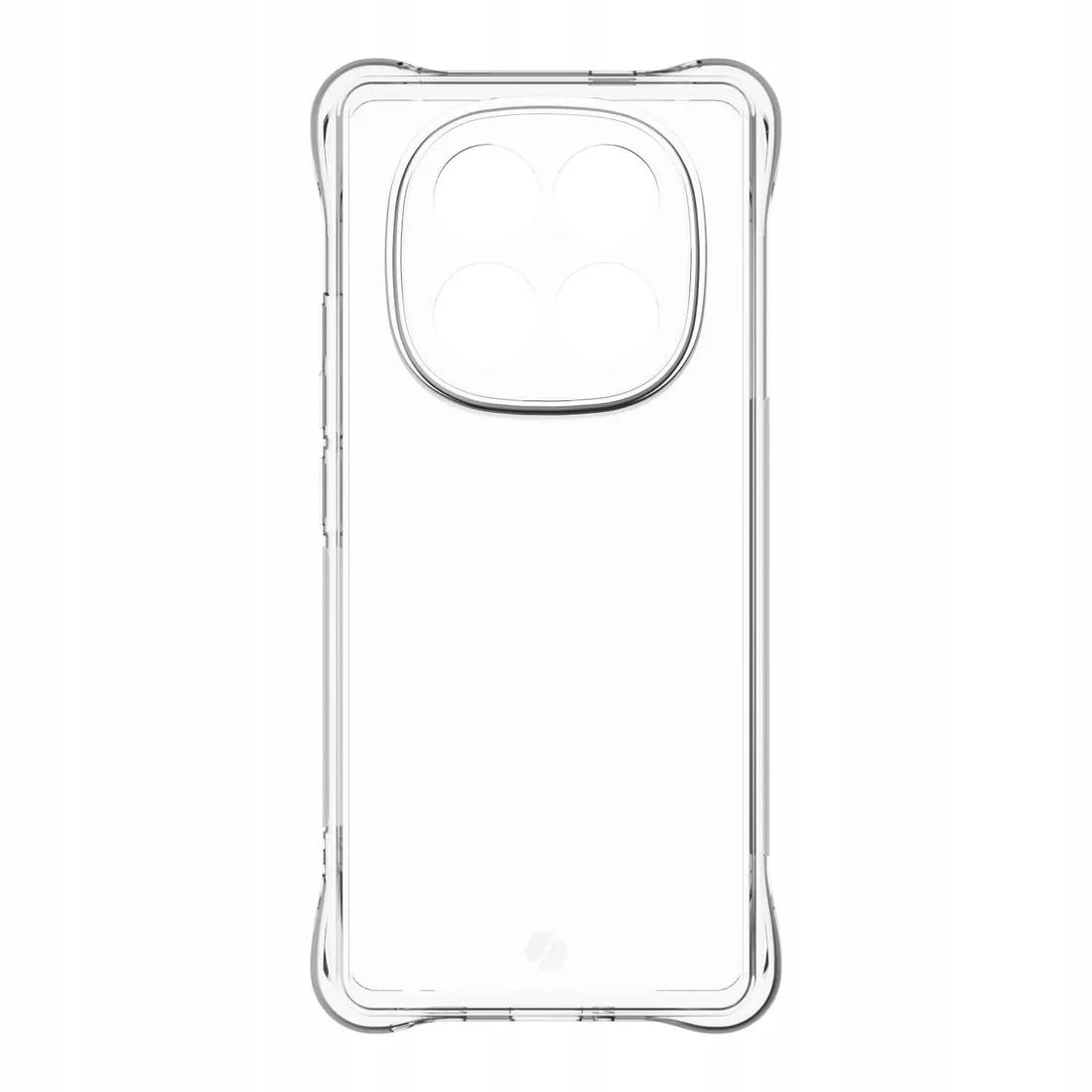 spacecase-anti-shock-redmi-note-14-pro-5g-stan-nowy