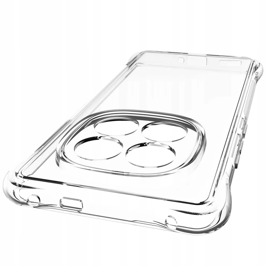 spacecase-anti-shock-redmi-note-14-pro-5g