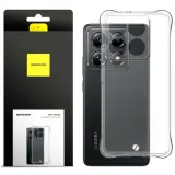 spacecase-anti-shock-xiaomi-14t-pro-5g
