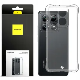 spacecase-anti-shock-xiaomi-14t-pro-5g
