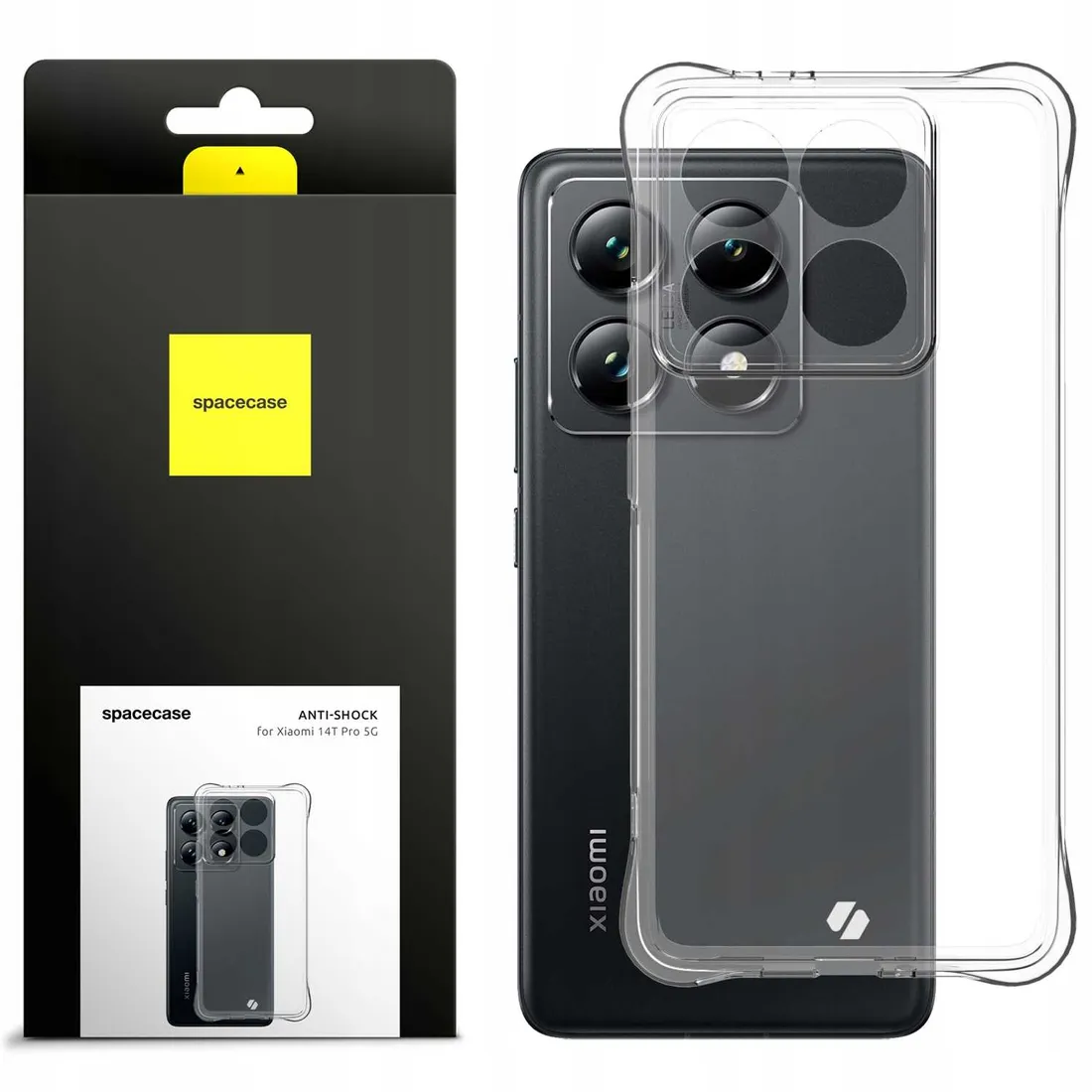 spacecase-anti-shock-xiaomi-14t-pro-5g