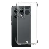 spacecase-anti-shock-xiaomi-14t-pro-5g-stan-nowy