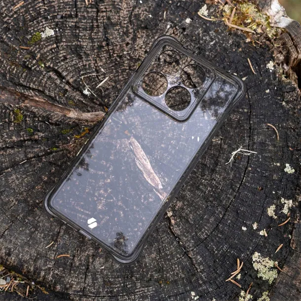 spacecase-anti-shock-xiaomi-14t-pro-5g-przeznaczenie-xiaomi