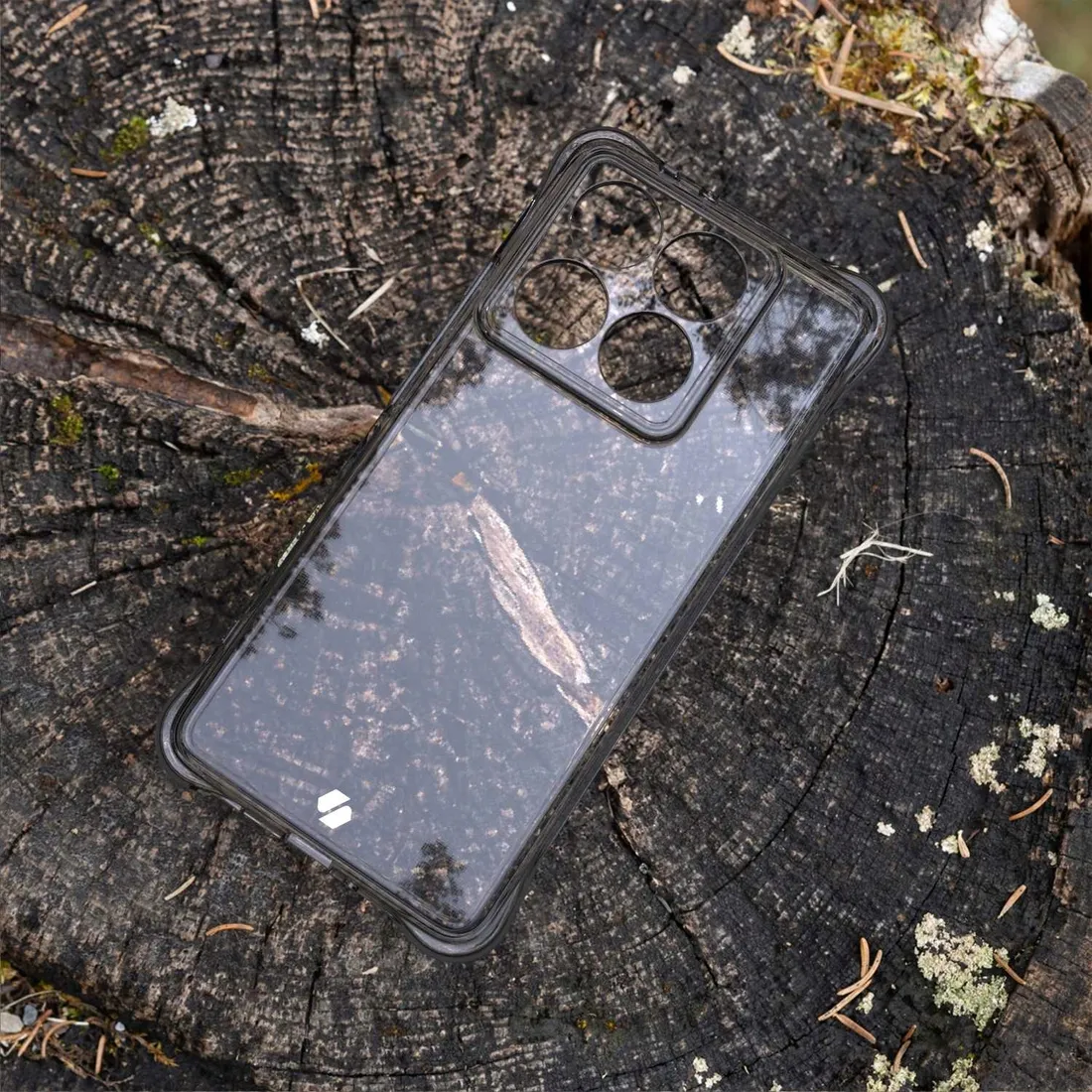 spacecase-anti-shock-xiaomi-14t-pro-5g
