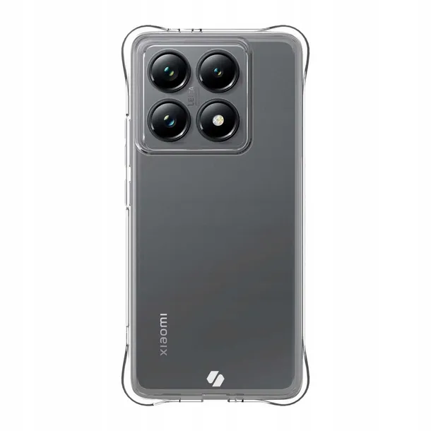 spacecase-anti-shock-xiaomi-14t-pro-5g-kolor-bezbarwny