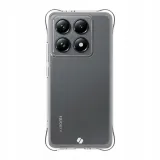 spacecase-anti-shock-xiaomi-14t-pro-5g-kolor-bezbarwny