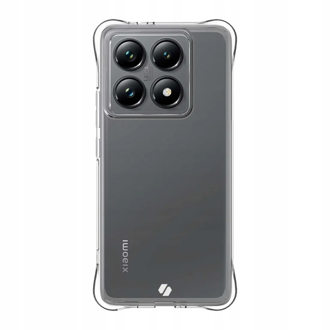 spacecase-anti-shock-xiaomi-14t-pro-5g