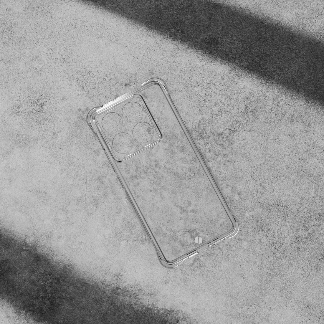 spacecase-anti-shock-xiaomi-14t-pro-5g