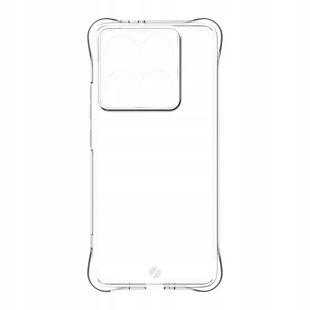 spacecase-anti-shock-xiaomi-14t-pro-5g-material-tworzywo-sztuczne
