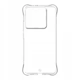 spacecase-anti-shock-xiaomi-14t-pro-5g-material-tworzywo-sztuczne