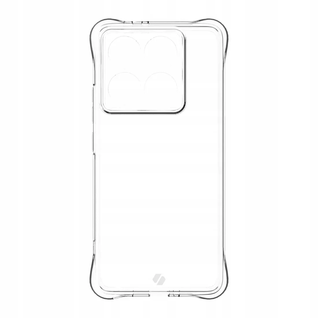 spacecase-anti-shock-xiaomi-14t-pro-5g-stan-nowy