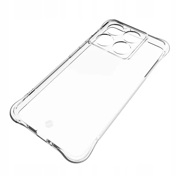 spacecase-anti-shock-xiaomi-14t-pro-5g-funkcje-ladowanie-indukcyjne-pochlanianie-wstrzasow