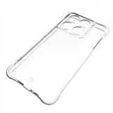 spacecase-anti-shock-xiaomi-14t-pro-5g-funkcje-ladowanie-indukcyjne-pochlanianie-wstrzasow