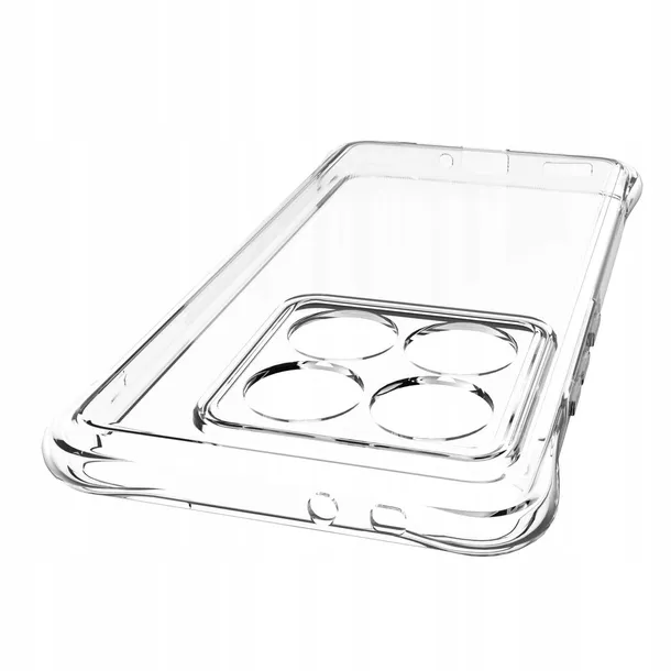 spacecase-anti-shock-xiaomi-14t-pro-5g-waga-z-opakowaniem-0-2-kg