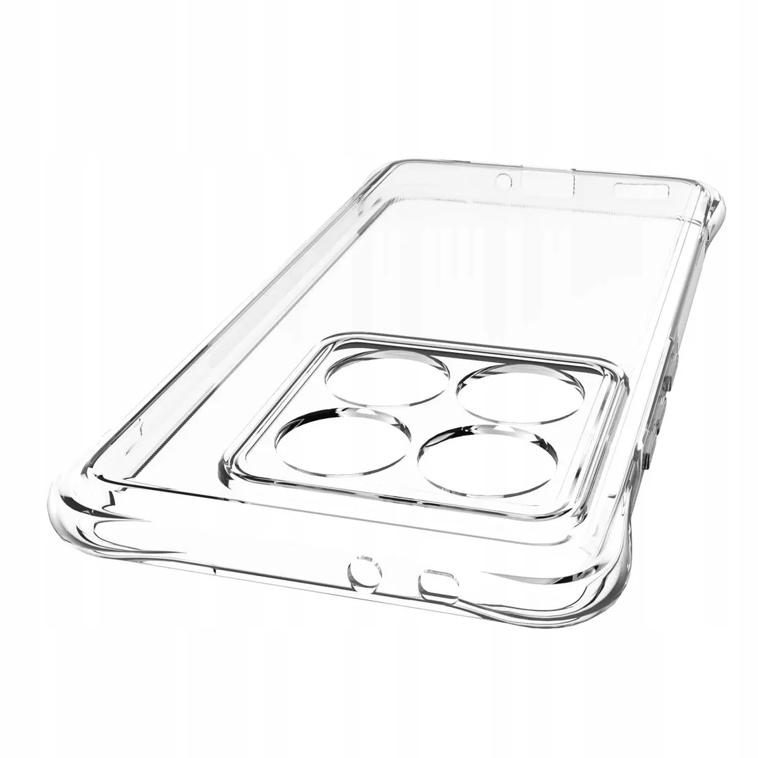 spacecase-anti-shock-xiaomi-14t-pro-5g-stan-nowy