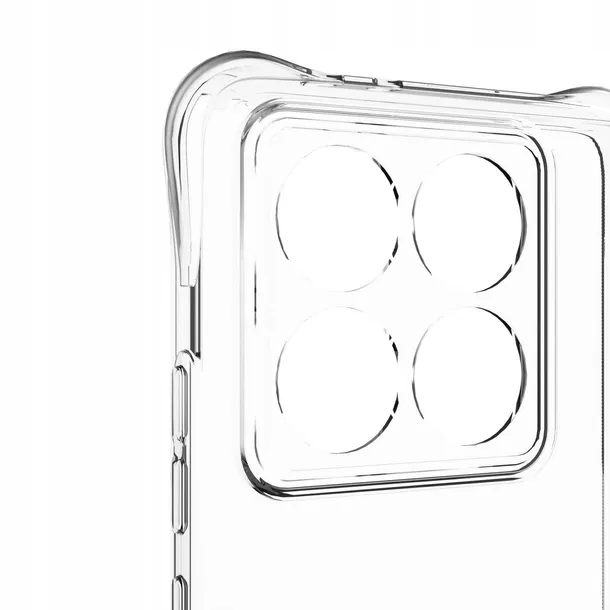 spacecase-anti-shock-xiaomi-14t-pro-5g-certyfikat-ce