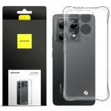 spacecase-anti-shock-xiaomi-14t-5g