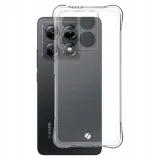 spacecase-anti-shock-xiaomi-14t-5g-stan-nowy