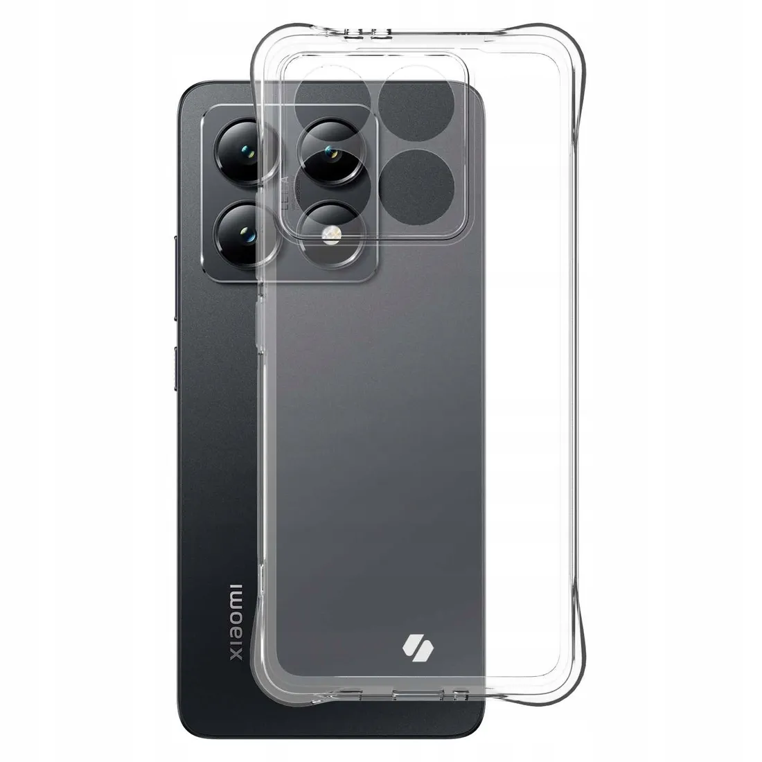 spacecase-anti-shock-xiaomi-14t-5g-stan-nowy